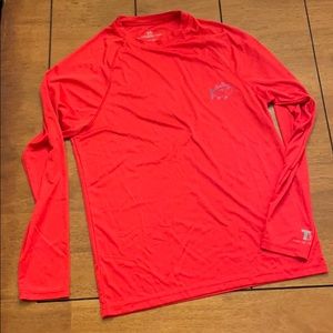 Southern Tide Lomg Sleeve